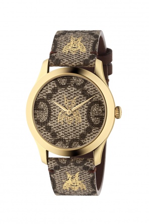 Zegarek 'g-timeless', zdjęcie 1 Zegarek 'g-timeless' od Gucci